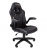 kreslo_dlya_geymerov_chairman_game_15_seroe_seryy