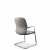Офисное кресло CALM CKM71GC/ TP-NP21H (Sunon) Офисное кресло CALM CKM71GC/ TP-NP21H (Sunon)