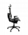 Кресло офисное Yoga Spine 