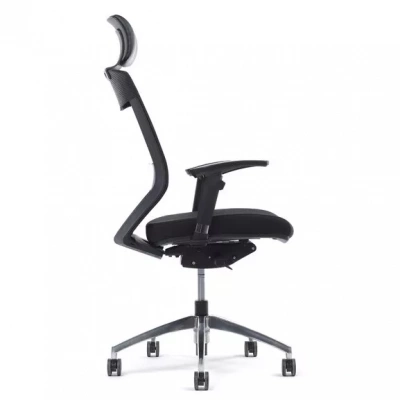 Эргономичное офисное кресло Vouge CNH40STG.A (Sunon)