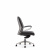 Офисное кресло CKM60SC/ TP-NP-22H (Sunon) Офисное кресло CKM60SC/ TP-NP-22H (Sunon)