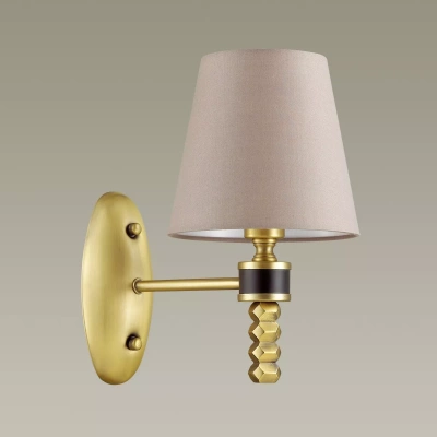 Бра Montana Lumion