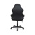 Кресло для геймеров College BX-3769/Black экокожа Чёрный Кресло для геймеров College BX-3769/Black экокожа Чёрный