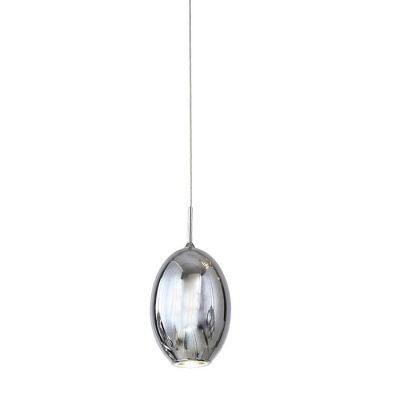 Подвес Метеорит хром KINK Light Хром