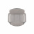 Офисное кресло CALM CKM71GC/ TP-NP21H (Sunon) Офисное кресло CALM CKM71GC/ TP-NP21H (Sunon)