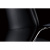 Офисное кресло CKM60SC/ TP-NP21H (Sunon) Офисное кресло CKM60SC/ TP-NP21H (Sunon)