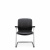 Офисное кресло CALM CKM71GC/ ZP9817 (Sunon) Офисное кресло CALM CKM71GC/ ZP9817 (Sunon)