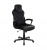 Кресло для геймеров College BX-3769/Black экокожа Чёрный Кресло для геймеров College BX-3769/Black экокожа Чёрный