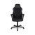 Кресло для геймеров College BX-3769/Black экокожа Чёрный Кресло для геймеров College BX-3769/Black экокожа Чёрный