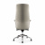 Офисное кресло CALM CKM80SC/ TP-NP14H (Sunon)