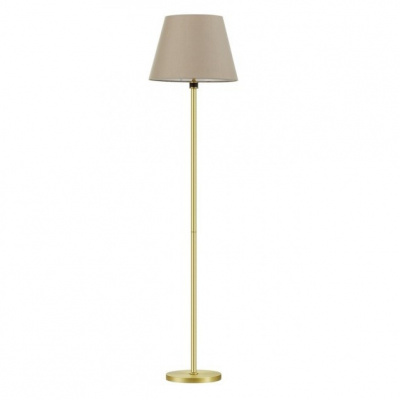 Торшер Montana Lumion