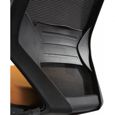 Эргономичное офисное кресло Vouge CNH40STG.A (Sunon)