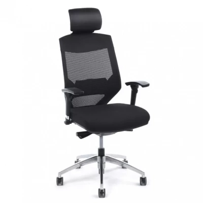 Эргономичное офисное кресло Vouge CNH40STG.A (Sunon)