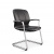 Офисное кресло CALM CKM71GC/ ZP9817 (Sunon) Офисное кресло CALM CKM71GC/ ZP9817 (Sunon)