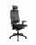 Кресло офисное Yoga Spine 