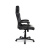 Кресло для геймеров College BX-3769/Black экокожа Чёрный Кресло для геймеров College BX-3769/Black экокожа Чёрный