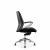 Офисное кресло CALM CKM60SC/ ZP9817 (Sunon)