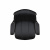 Офисное кресло CALM CKM81SC/ ZP9817 (Sunon)