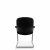 Офисное кресло CALM CKM71GC/ ZP9817 (Sunon) Офисное кресло CALM CKM71GC/ ZP9817 (Sunon)