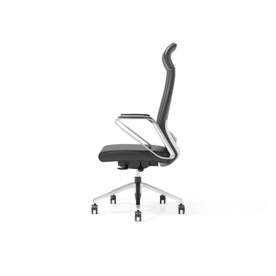 Эргономичное офисное кресло Hero CHR80SC-2 (Sunon)