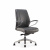 Офисное кресло CKM60SC/ TP-NP-22H (Sunon) Офисное кресло CKM60SC/ TP-NP-22H (Sunon)