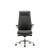 Офисное кресло CALM CKM80SC/ TP-NP22H (Sunon) Офисное кресло CALM CKM80SC/ TP-NP22H (Sunon)