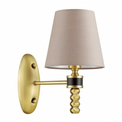 Бра Montana Lumion