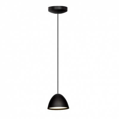 Подвес Bun LOFT1846BL черный Loft IT Чёрный