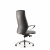 Офисное кресло CALM CKM80SC/ TP-NP22H (Sunon) Офисное кресло CALM CKM80SC/ TP-NP22H (Sunon)