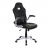 Кресло для геймеров College BX-3288B/Black экокожа Чёрный Кресло для геймеров College BX-3288B/Black экокожа Чёрный