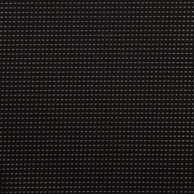 Эргономичное офисное кресло Vouge CNH40STG.A (Sunon)