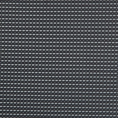 Эргономичное офисное кресло Vouge CNH40-1STG.A (Sunon)