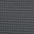 Эргономичное офисное кресло Vouge CNH40-1STG.A (Sunon)