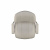 Офисное кресло CALM CKM70GC/ TP-NP21H (Sunon) Офисное кресло CALM CKM70GC/ TP-NP21H (Sunon)