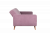 Трёхместный диван-релакс Verden велюр Formula 392 Розовый 2160х900х860 (Finsoffa) Трёхместный диван-релакс Verden велюр Formula 392 Розовый 2160х900х860 (Finsoffa)