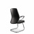 Офисное кресло CALM CKM70GC/ ZP9817 (Sunon)