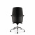 Офисное кресло CALM CKM60SC/ ZP9817 (Sunon)