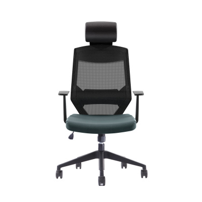 Эргономичное офисное кресло Vouge CNH40STG.A (Sunon)