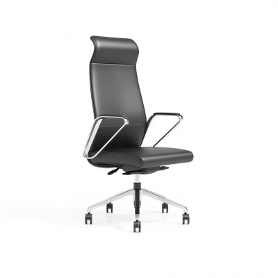 Эргономичное офисное кресло Hero CHR80SC-2 (Sunon)