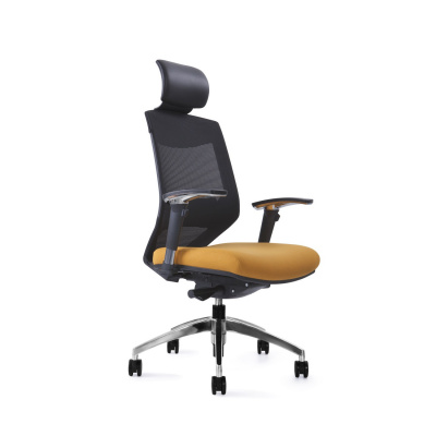Эргономичное офисное кресло Vouge CNH40STG.A (Sunon)