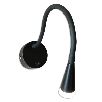 Подсветка Лайт черный KINK Light Черный