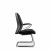 Офисное кресло CALM CKM70GC/ ZP9817 (Sunon)
