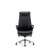 Офисное кресло CALM CKM81SC/ ZP9817 (Sunon)