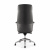 Офисное кресло CALM CKM80SC/ TP-NP22H (Sunon) Офисное кресло CALM CKM80SC/ TP-NP22H (Sunon)