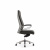 Офисное кресло CALM CKM80SC/ TP-NP22H (Sunon) Офисное кресло CALM CKM80SC/ TP-NP22H (Sunon)