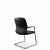 Офисное кресло CALM CKM71GC/ ZP9817 (Sunon) Офисное кресло CALM CKM71GC/ ZP9817 (Sunon)