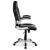 Кресло для геймеров College BX-3288B/Black экокожа Чёрный Кресло для геймеров College BX-3288B/Black экокожа Чёрный