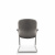 Офисное кресло CALM CKM71GC/ TP-NP21H (Sunon) Офисное кресло CALM CKM71GC/ TP-NP21H (Sunon)