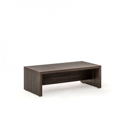 Стол кофейный Terra Мали 1200x600x400 МАЛИ