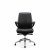 Офисное кресло CALM CKM60SC/ ZP9817 (Sunon)